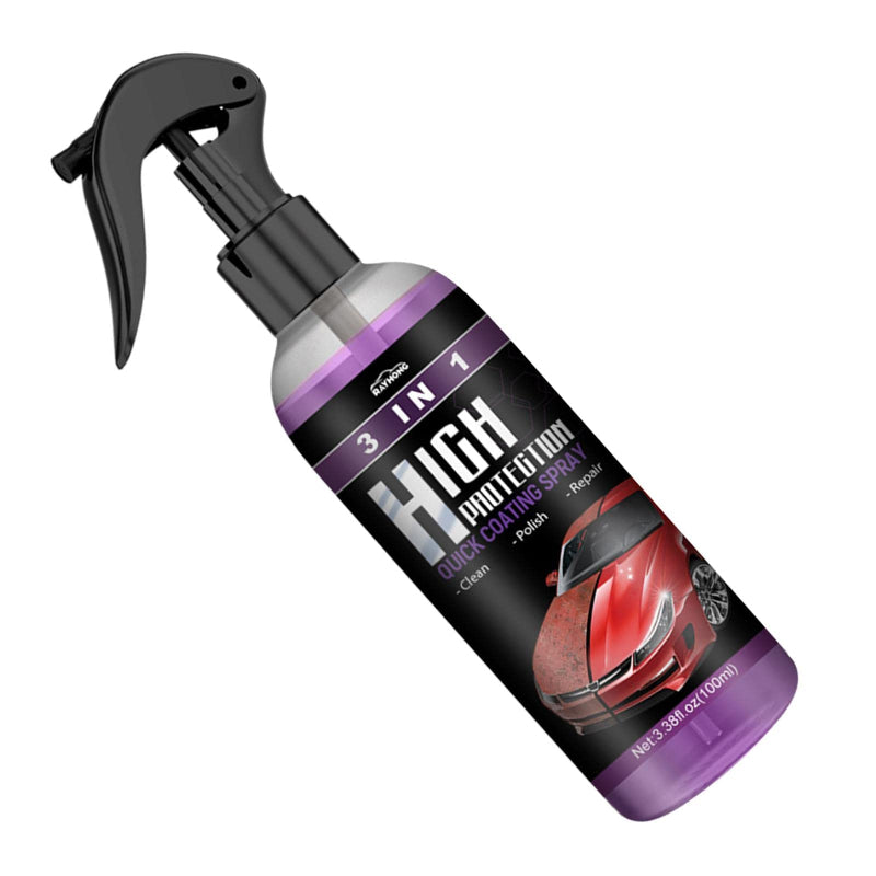 MAVERELLE - Antikrasspray